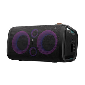 Hisense Party Speaker 300W