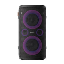 Load image into Gallery viewer, Hisense Party Speaker 300W
