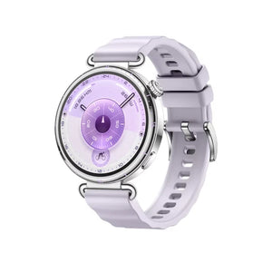 HUAWEI GT6 41 mm
