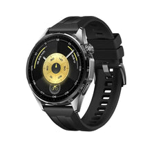 Load image into Gallery viewer, HUAWEI GT6 46mm
