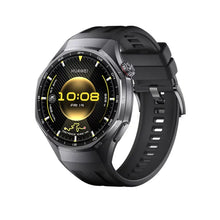 Load image into Gallery viewer, HUAWEI GT6 PRO 46 mm
