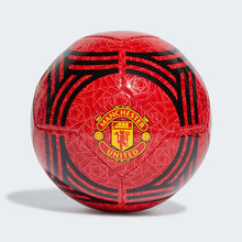 Load image into Gallery viewer, MANCHESTER UNITED HOME CLUB BALL
