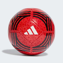 Load image into Gallery viewer, MANCHESTER UNITED HOME CLUB BALL
