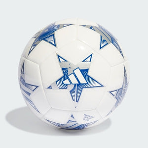 UCL CLUB 23/24 GROUP STAGE BALL