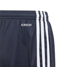 Load image into Gallery viewer, TRAIN ESSENTIALS AEROREADY 3-STRIPES REGULAR-FIT SHORTS
