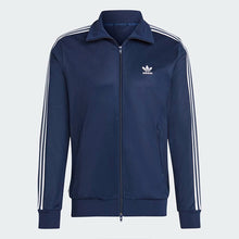 Load image into Gallery viewer, ADICOLOR CLASSICS BECKENBAUER TRACK JACKET
