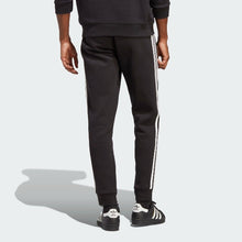 Load image into Gallery viewer, ADICOLOR CLASSICS 3-STRIPES PANTS
