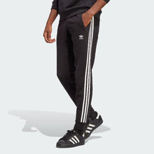 Load image into Gallery viewer, ADICOLOR CLASSICS 3-STRIPES PANTS
