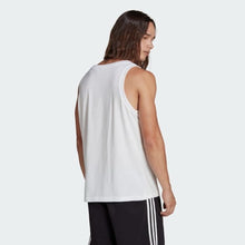 Load image into Gallery viewer, ADICOLOR CLASSICS TREFOIL TANK TOP
