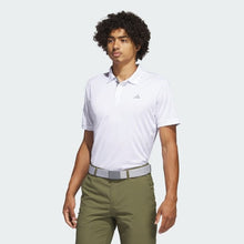 Load image into Gallery viewer, DRIVE GOLF POLO SHIRT
