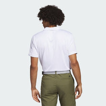 Load image into Gallery viewer, DRIVE GOLF POLO SHIRT
