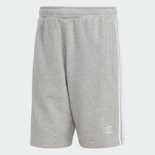 Load image into Gallery viewer, ADICOLOR CLASSICS 3-STRIPES SWEAT SHORTS
