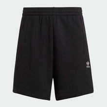 Load image into Gallery viewer, ADICOLOR ESSENTIALS FRENCH TERRY SHORTS
