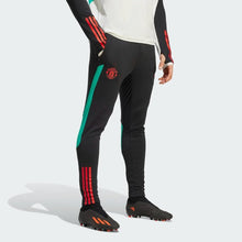Load image into Gallery viewer, MANCHESTER UNITED TIRO 23 TRAINING PANTS
