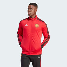 Load image into Gallery viewer, MANCHESTER UNITED DNA TRACK TOP
