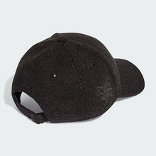 Load image into Gallery viewer, WOOL BASEBALL HAT
