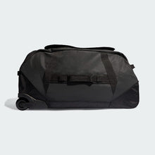 Load image into Gallery viewer, Trolley Large
