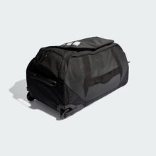 Load image into Gallery viewer, Trolley Large
