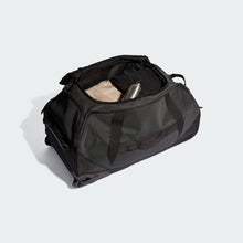 Load image into Gallery viewer, Trolley Large
