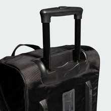 Load image into Gallery viewer, Trolley Large

