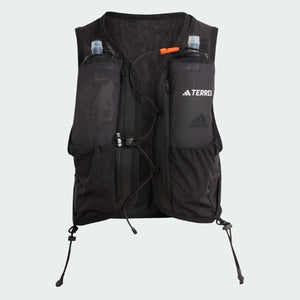 TERREX 5-LITER AEROREADY TRAIL RUNNING VEST