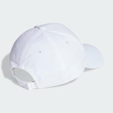 Load image into Gallery viewer, Cotton Twill Baseball Cap
