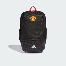 Load image into Gallery viewer, Manchester United Backpack
