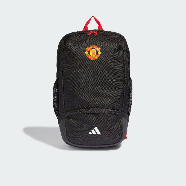 Manchester United Backpack