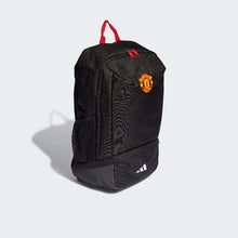 Load image into Gallery viewer, Manchester United Backpack
