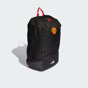 Manchester United Backpack