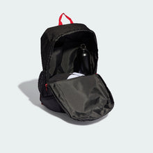 Load image into Gallery viewer, Manchester United Backpack
