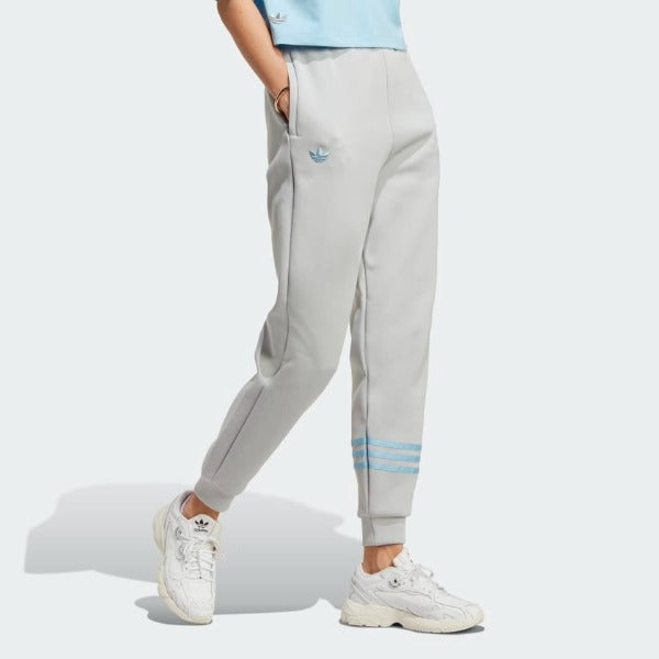 【ADIDAS ORIGINALS】◆ADICOLOR NEUCLASSICS JOGGER◆送料無◆ adidas Originals Men's Adicolor Neuclassics Sweat Pants