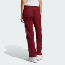 Load image into Gallery viewer, ADICOLOR CLASSICS FIREBIRD TRACK PANTS
