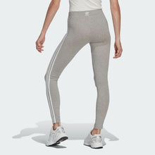 Load image into Gallery viewer, ADICOLOR CLASSICS 3-STRIPES LEGGINGS
