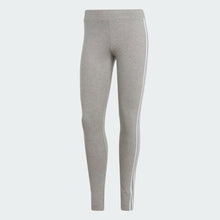 Load image into Gallery viewer, ADICOLOR CLASSICS 3-STRIPES LEGGINGS
