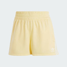 Load image into Gallery viewer, ADICOLOR 3-STRIPES SHORTS
