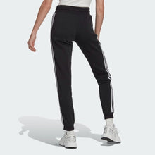Load image into Gallery viewer, ADICOLOR CLASSICS SLIM CUFFED PANTS

