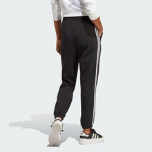 Load image into Gallery viewer, ADICOLOR CLASSICS 3-STRIPES REGULAR JOGGERS
