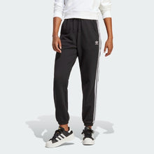 Load image into Gallery viewer, ADICOLOR CLASSICS 3-STRIPES REGULAR JOGGERS
