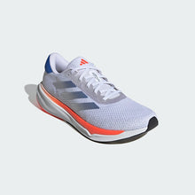 Load image into Gallery viewer, SUPERNOVA STRIDE RUNNING SHOES
