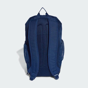 TIRO 23 LEAGUE BACKPACK