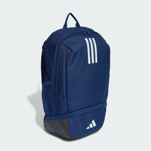 TIRO 23 LEAGUE BACKPACK