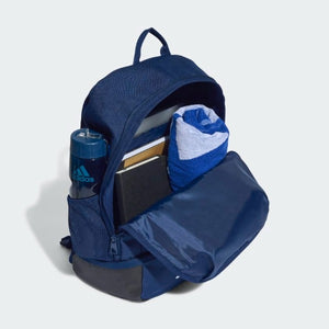 TIRO 23 LEAGUE BACKPACK