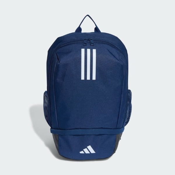 TIRO 23 LEAGUE BACKPACK