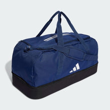 Load image into Gallery viewer, TIRO LEAGUE DUFFEL BAG LARGE
