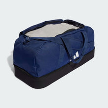 Load image into Gallery viewer, TIRO LEAGUE DUFFEL BAG LARGE
