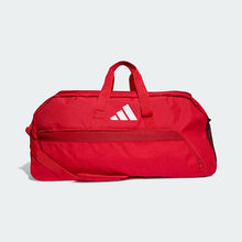 Load image into Gallery viewer, TIRO 23 LEAGUE DUFFEL BAG LARGE
