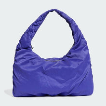Load image into Gallery viewer, SATIN SMALL SHOULDER BAG
