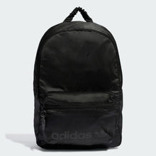 Load image into Gallery viewer, SATIN CLASSIC BACKPACK
