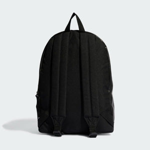 ADICOLOR ARCHIVE BACKPACK